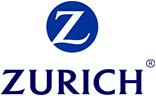Ir a la página principal de esparza-murugarren-hnos.-s.l.